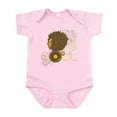 thumbnail image 1 of CafePress - Soul Infant Bodysuit - Baby Light Bodysuit, Size Newborn - 24 Months, 1 of 4