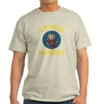 thumbnail image 1 of CafePress - Space Monkey Men's Value T Shirt - Men's Classic Graphic T-Shirt, 1 of 4