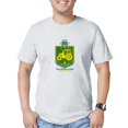 thumbnail image 1 of CafePress - Special Operations Of Ukraine - Agricultur T Shirt - Fitted T-Shirt, Vintage Fit Soft Cotton Tee, 1 of 1