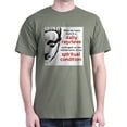 thumbnail image 1 of CafePress - Spiritual Condition T Shirt - Men's Classic Graphic Cotton T-Shirt, 1 of 4