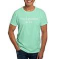 thumbnail image 1 of CafePress - Spreadsheet Lg Wht T Shirt - Men's Classic Cotton T-Shirts, 1 of 3