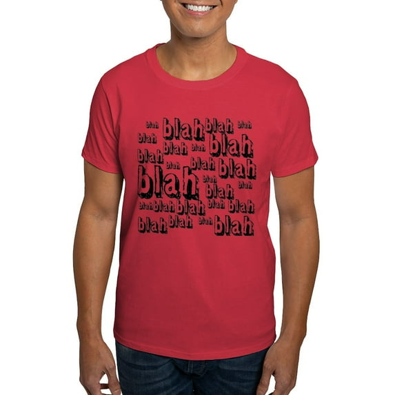 CafePress - Spring Awakening T Shirt - Men's Classic Graphic Cotton T-Shirt