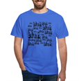 thumbnail image 1 of CafePress - Spring Awakening T Shirt - Men's Classic Graphic Cotton T-Shirt, 1 of 4