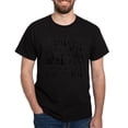 thumbnail image 1 of CafePress - Spring Awakening T Shirt - Men's Classic Graphic Cotton T-Shirt, 1 of 4