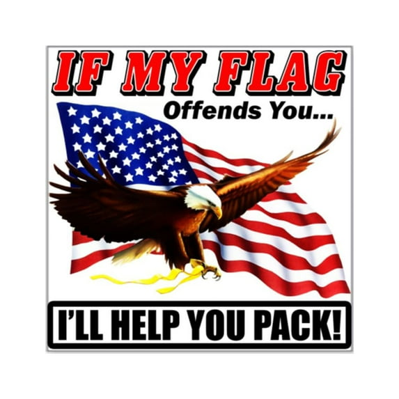 CafePress - Square Sticker 3&Quot; X 3&Quot; - Square Sticker 3" x 3"