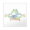 thumbnail image 1 of CafePress - Square Sticker - Square Sticker 3" x 3", 1 of 1