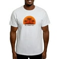 thumbnail image 1 of CafePress - St. Maarten Light T Shirt - Light T-Shirt - CP, 1 of 4