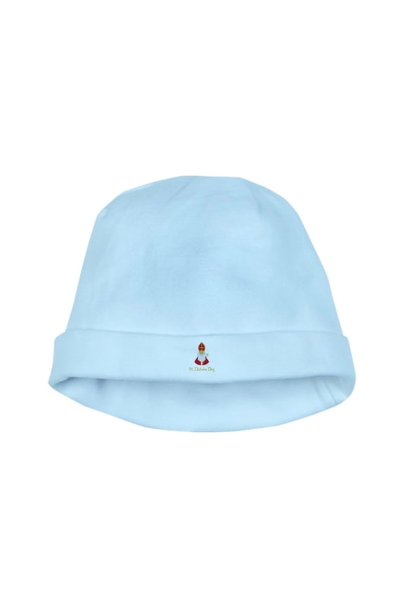 - St Nicholas Day - Baby Hat