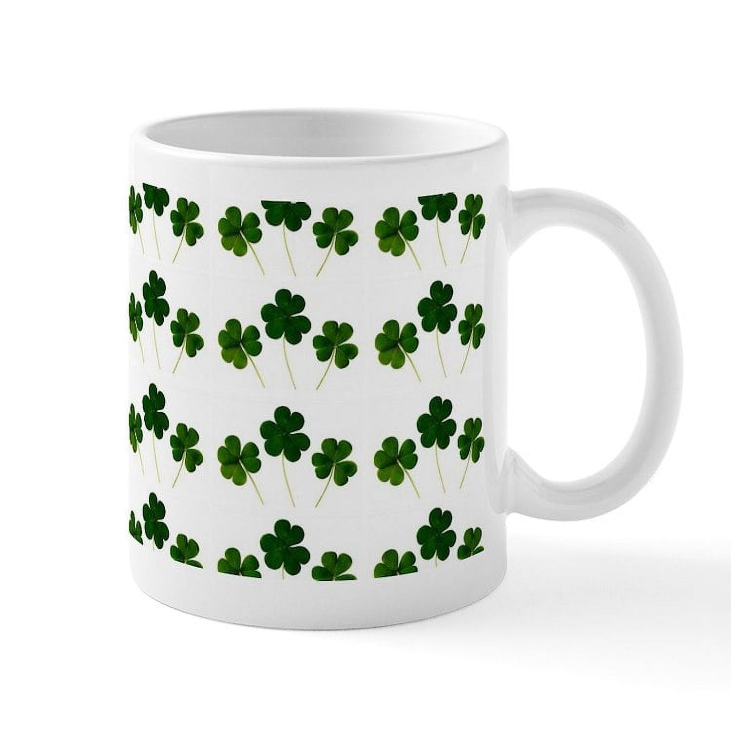 cafepress st paddys day shirts