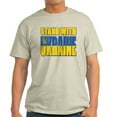 thumbnail image 1 of CafePress - Stand With Ukraine Men's Value T Shirt - Men's Classic Graphic T-Shirt, 1 of 4