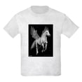 thumbnail image 1 of CafePress - Starflight Kids Light T Shirt - Light T-Shirt Kids XS-XL, 1 of 4