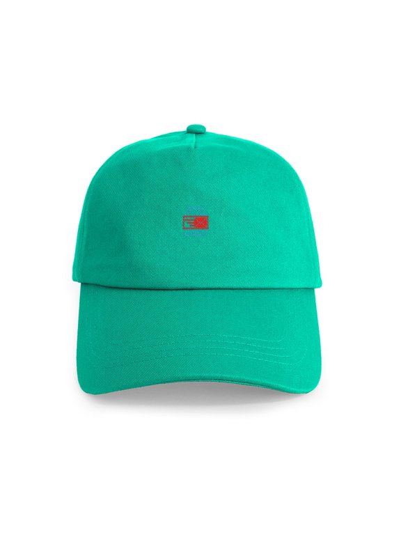 - Retired Postal Worker Graphic: You'Re No L Cap - Adjustable 100% Brushed Unisex Casual Cotton Baseball Cap, Beige, 1