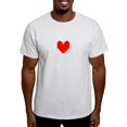 thumbnail image 1 of CafePress - Stay Determined Undertale T Shirt - Men's Classic Cotton T-Shirts, 1 of 3