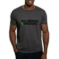 thumbnail image 1 of CafePress - Stem Cell Transplant Makeover White T Shirt - Men's Classic Graphic Cotton T-Shirt, 1 of 4