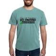 thumbnail image 1 of CafePress - Stem Cell Transplant Men's Comfort Colors® T Shirt - Mens Comfort Colors Shirt, 1 of 5