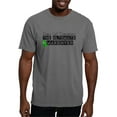thumbnail image 1 of CafePress - Stem Cell Transplant Men's Comfort Colors® T Shirt - Mens Comfort Colors Shirt, 1 of 5