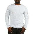 thumbnail image 1 of CafePress - Still Plays With Cars Funny Saying Men's Shirt Lon - Unisex Cotton Long Sleeve T-Shirt, 1 of 4