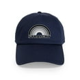thumbnail image 1 of CafePress - Straight Cap - Adjustable 100% Brushed Unisex Casual Cotton Baseball Cap, Beige, 1, 1 of 2