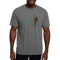 thumbnail image 1 of CafePress - Streeterschicago Mens Comfort Colors® Shirt - Mens Comfort Colors Shirt, 1 of 5