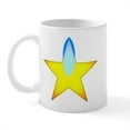 thumbnail image 1 of CafePress - Strickland Propane Mug - 11 oz Ceramic Mug - Novelty Coffee Tea Cup, 1 of 3