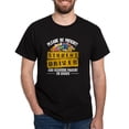 thumbnail image 1 of CafePress - Student Driver Nervous Parent Funny Drivin T Shirt - Men's Classic Graphic Cotton T-Shirt, 1 of 4