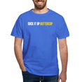 thumbnail image 1 of CafePress - Suck It Up, Buttercup Dark T Shirt - Men's Classic Graphic Cotton T-Shirt, 1 of 4