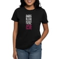 thumbnail image 1 of CafePress - Suck It Up Princess T Shirt - Women's Traditional Fit Dark T-Shirt, 1 of 4