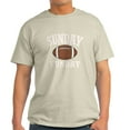 thumbnail image 1 of CafePress - Sunday Funday Men's Value T Shirt - Men's Classic Graphic T-Shirt, 1 of 4