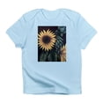 thumbnail image 1 of CafePress - Sunflower Life T Shirt - Infant T-Shirt, 1 of 4