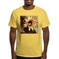 thumbnail image 1 of CafePress - Sunflower T Shirt - Light T-Shirt - CP, 1 of 4