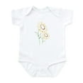 thumbnail image 1 of CafePress - Sunflowers813 Infant Creeper - Baby Light Bodysuit, Size Newborn - 24 Months, 1 of 4
