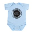 thumbnail image 1 of CafePress - Support Neuroscientist Infant Bodysuit - Baby Light Bodysuit, Size Newborn - 24 Months, 1 of 4