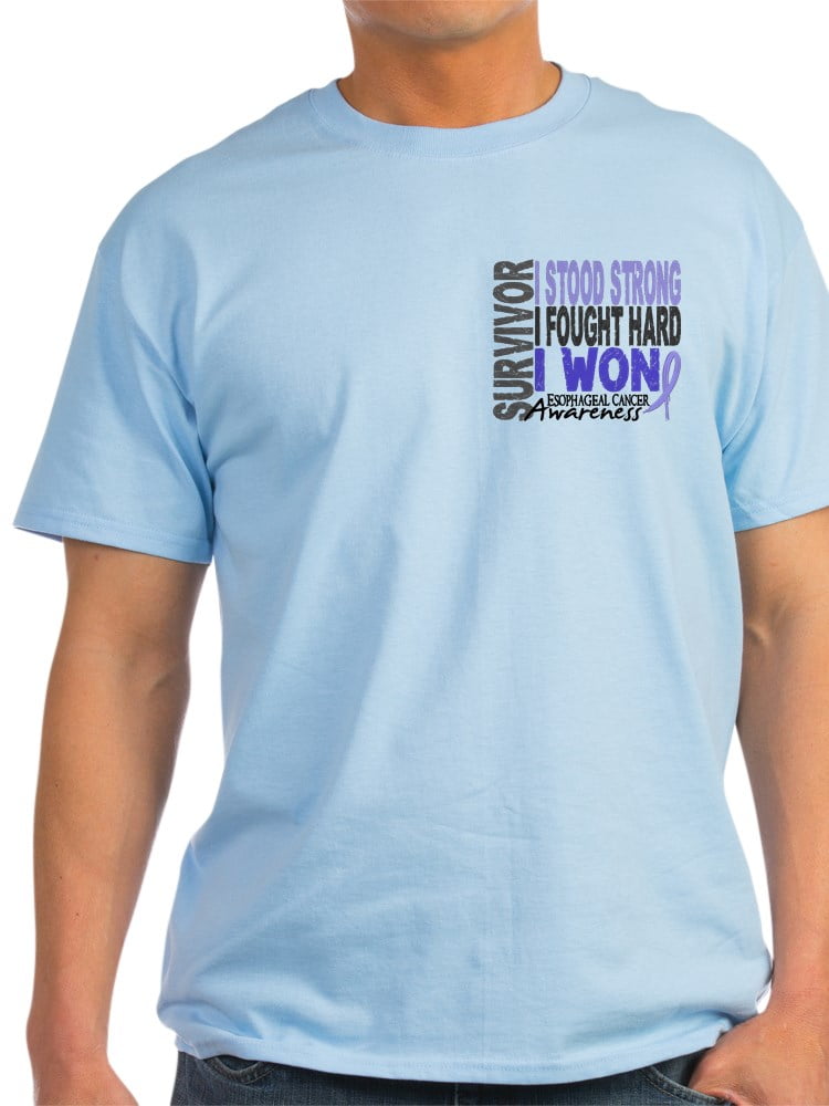 Hard Nipple Hard Nipple Men's Classic T-Shirts - CafePress