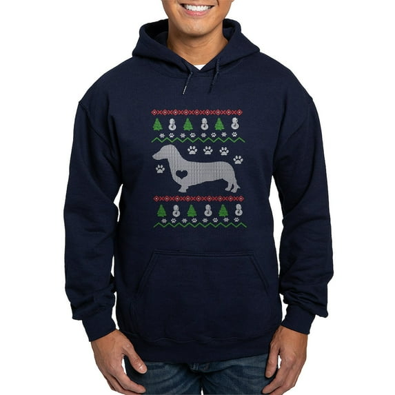 CafePress - Sweatshirt - Pullover Hoodie, Classic, Comfortable Hooded Sweatshirt