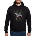 thumbnail image 1 of CafePress - Sweatshirt - Pullover Hoodie, Classic, Comfortable Hooded Sweatshirt, 1 of 4