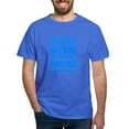 thumbnail image 1 of CafePress - T Shirt - Men's Classic Graphic Cotton T-Shirt, 1 of 4