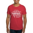 thumbnail image 1 of CafePress - T Shirt - Men's Classic Graphic Cotton T-Shirt, 1 of 4