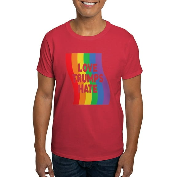 CafePress - T Shirt - Men's Classic Graphic Cotton T-Shirt