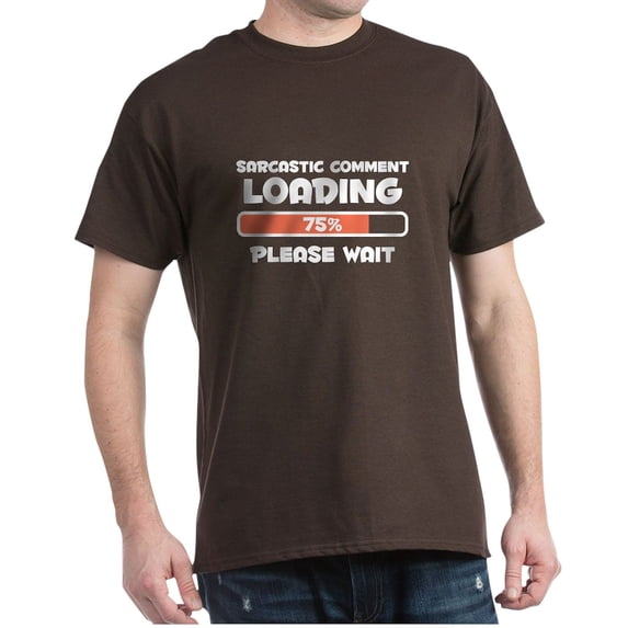 CafePress - T Shirt - 100% Cotton T-Shirt