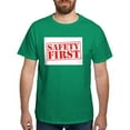 thumbnail image 1 of CafePress - T Shirt - Men's Classic Graphic Cotton T-Shirt, 1 of 4