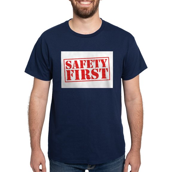 CafePress - T Shirt - Men's Classic Graphic Cotton T-Shirt