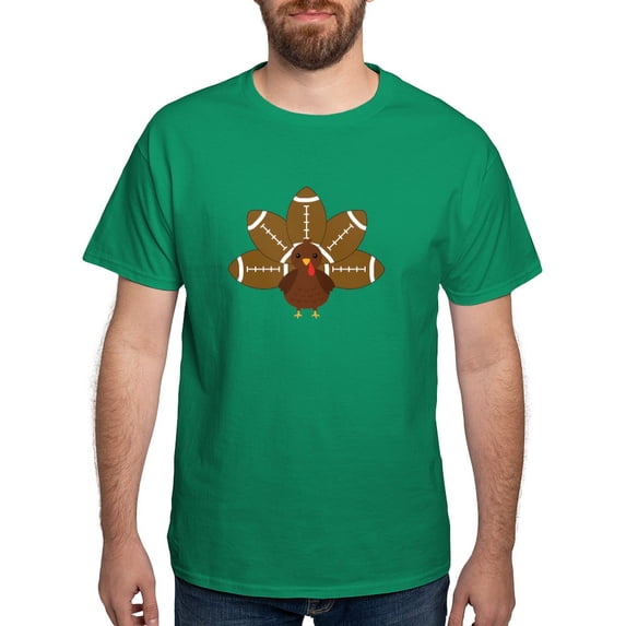 CafePress - T Shirt - Men's Classic Graphic Cotton T-Shirt
