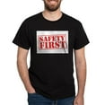 thumbnail image 1 of CafePress - T Shirt - Men's Classic Graphic Cotton T-Shirt, 1 of 4