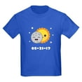 thumbnail image 1 of CafePress - T Shirt - Dark T-Shirt Kids XS-XL, 1 of 4