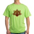 thumbnail image 1 of CafePress - T Shirt - Light T-Shirt - CP, 1 of 4