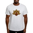 thumbnail image 1 of CafePress - T Shirt - Men's Classic Graphic T-Shirt, 1 of 4