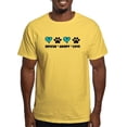 thumbnail image 1 of CafePress - T Shirt - Men's Classic Graphic T-Shirt, 1 of 4