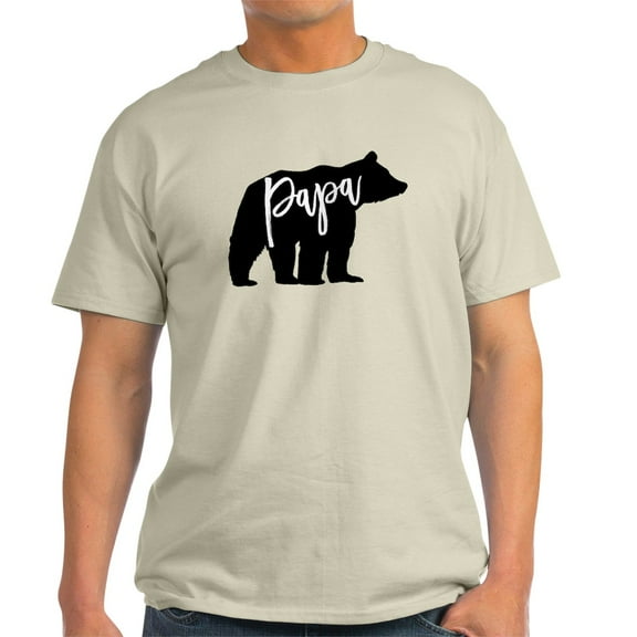 CafePress - T Shirt - Light T-Shirt - CP