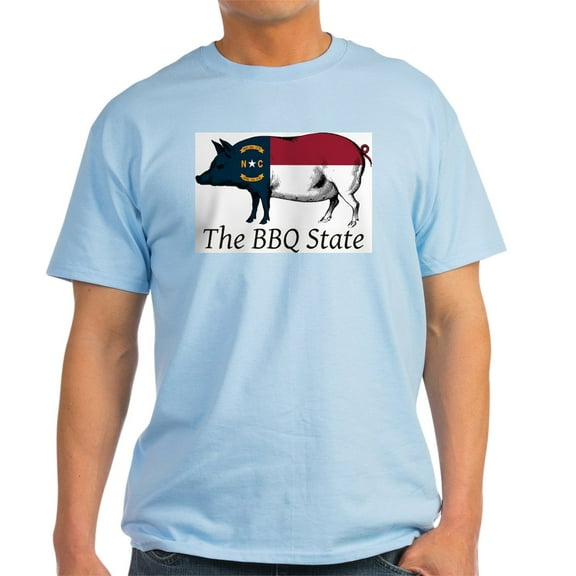 CafePress - T Shirt - Men's Classic Graphic T-Shirt