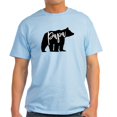 thumbnail image 1 of CafePress - T Shirt - Men's Classic Graphic T-Shirt, 1 of 4